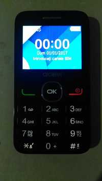 Telefon mobil Alcatel 2008g