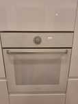 Фурна за вграждане gorenje