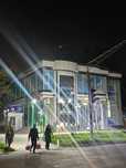 Арендага берилади 250м2