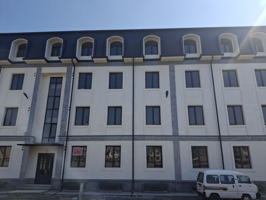 Kvartira Sotiladi Zamona toyhonani togrisida