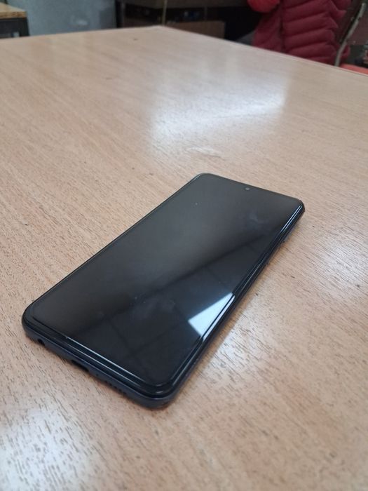 Redmi not 9s 6/128 продам или обмен на самунг s или not серию