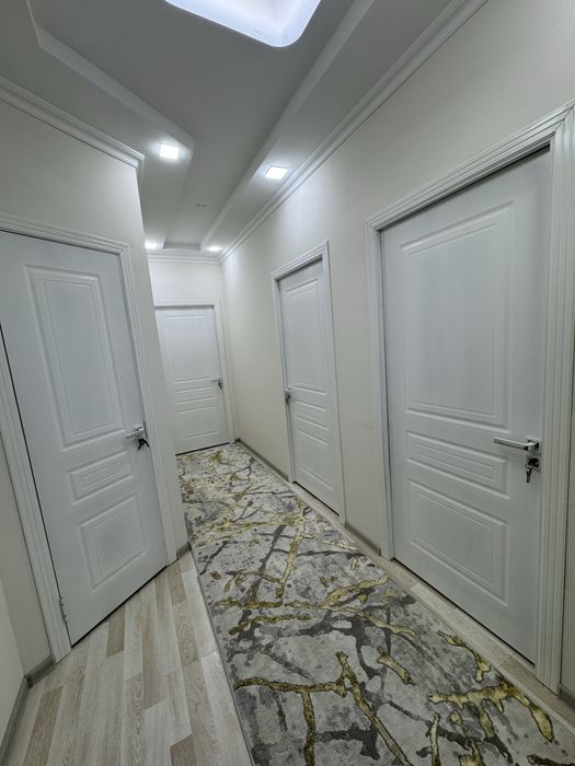 Срочно Аренда от собственника