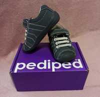 Бебешки обувки за прохождане Pediped 21 номер
