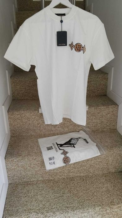 trcouri transport inclus cu verificare louis vuitton