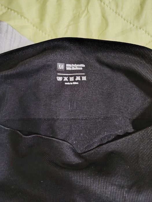 Чисто нови дамски клинове