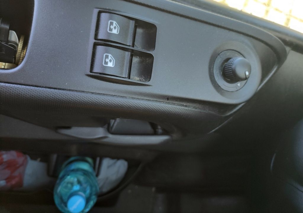 Ивеко Дейли 35-160 Hi-matic, 2300 м³, 156 к.с
