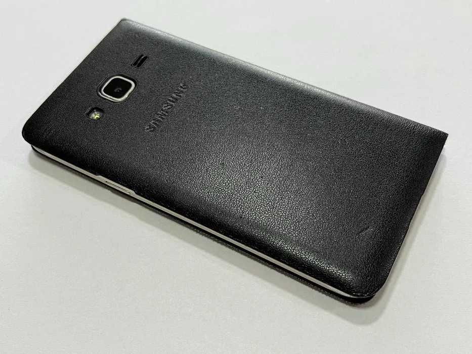 Samsung Galaxy J3 2016
