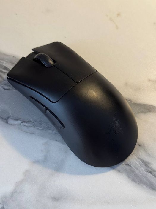 Мышка Razer Deathadder V3 Pro