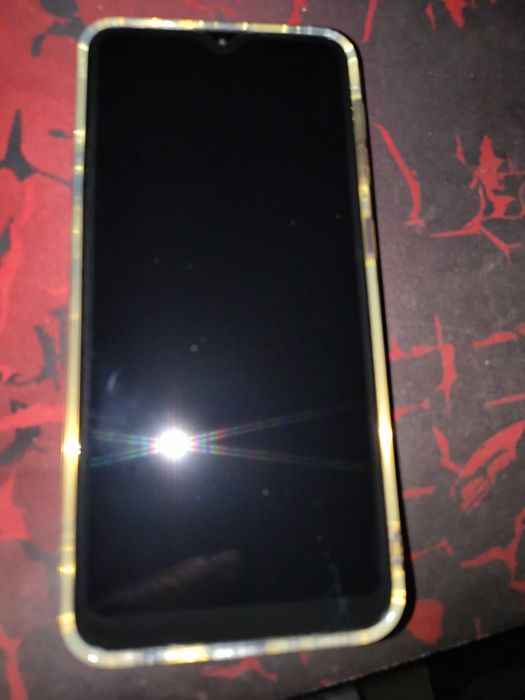 Vânnd Samsung A20e perfect