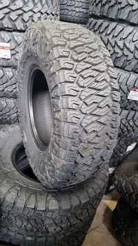 31x10 50r15 Maxxis Razr A/t 31x10 50r15 4piese