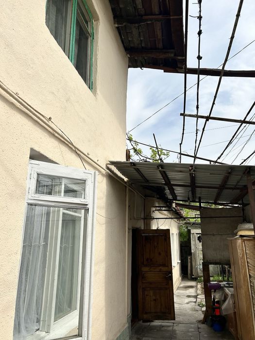 Сдаю свой дом транспортный институт, Азербайджанский центр