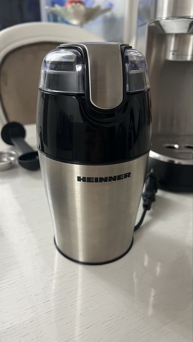 Espressor Delonghi Manual EC685M