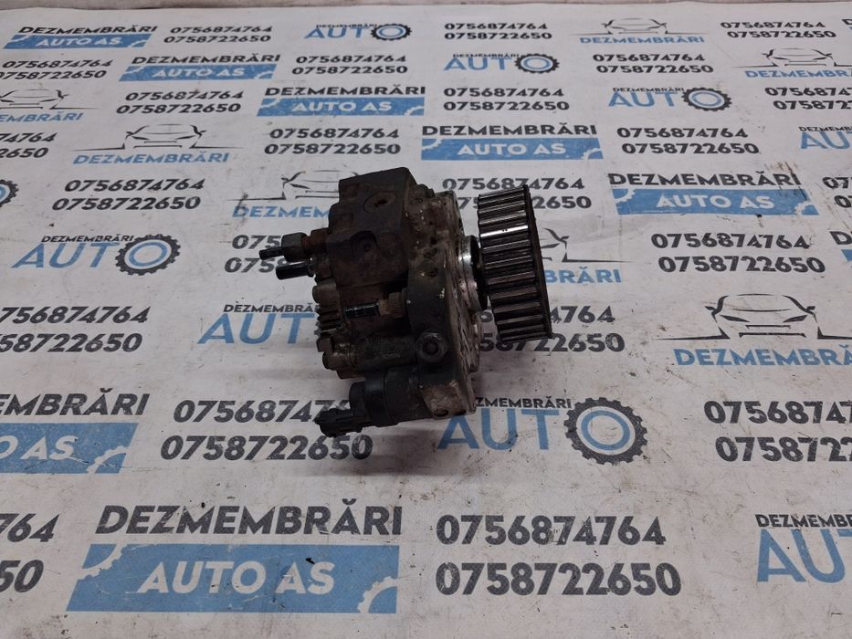 Pompa injectie 1.9 dci Renault Scenic 2003 - 2011