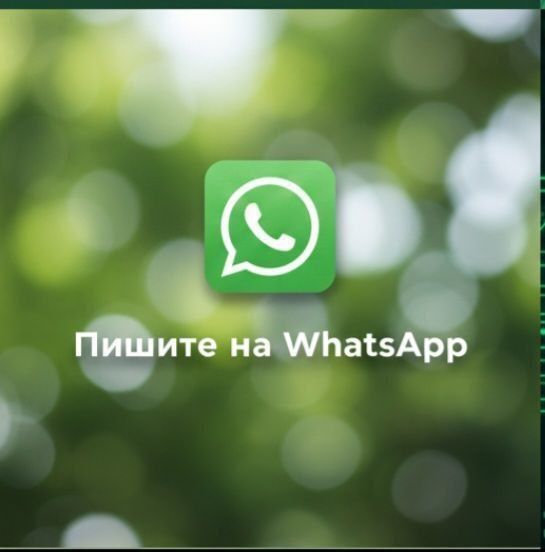 Деньги под проценты без предоплаты