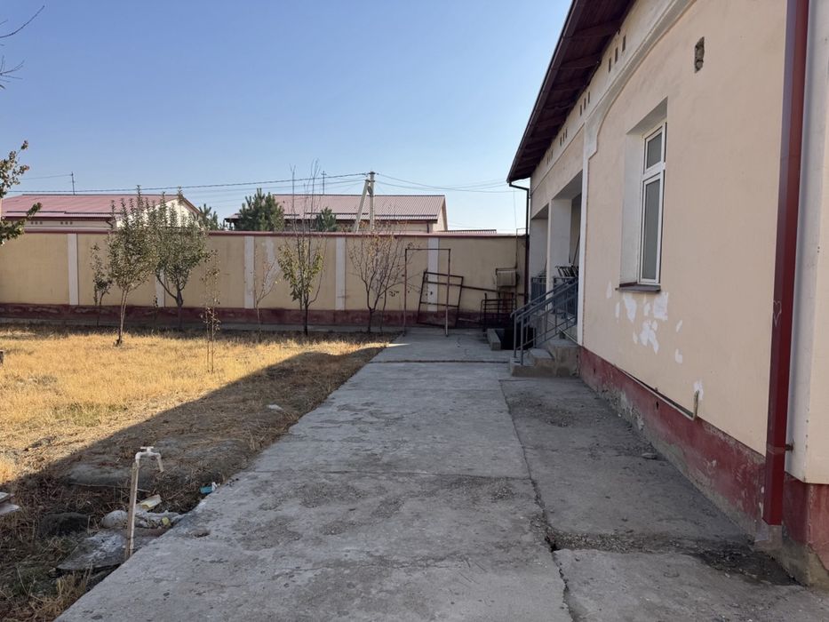 Уй/коттедж сотилади