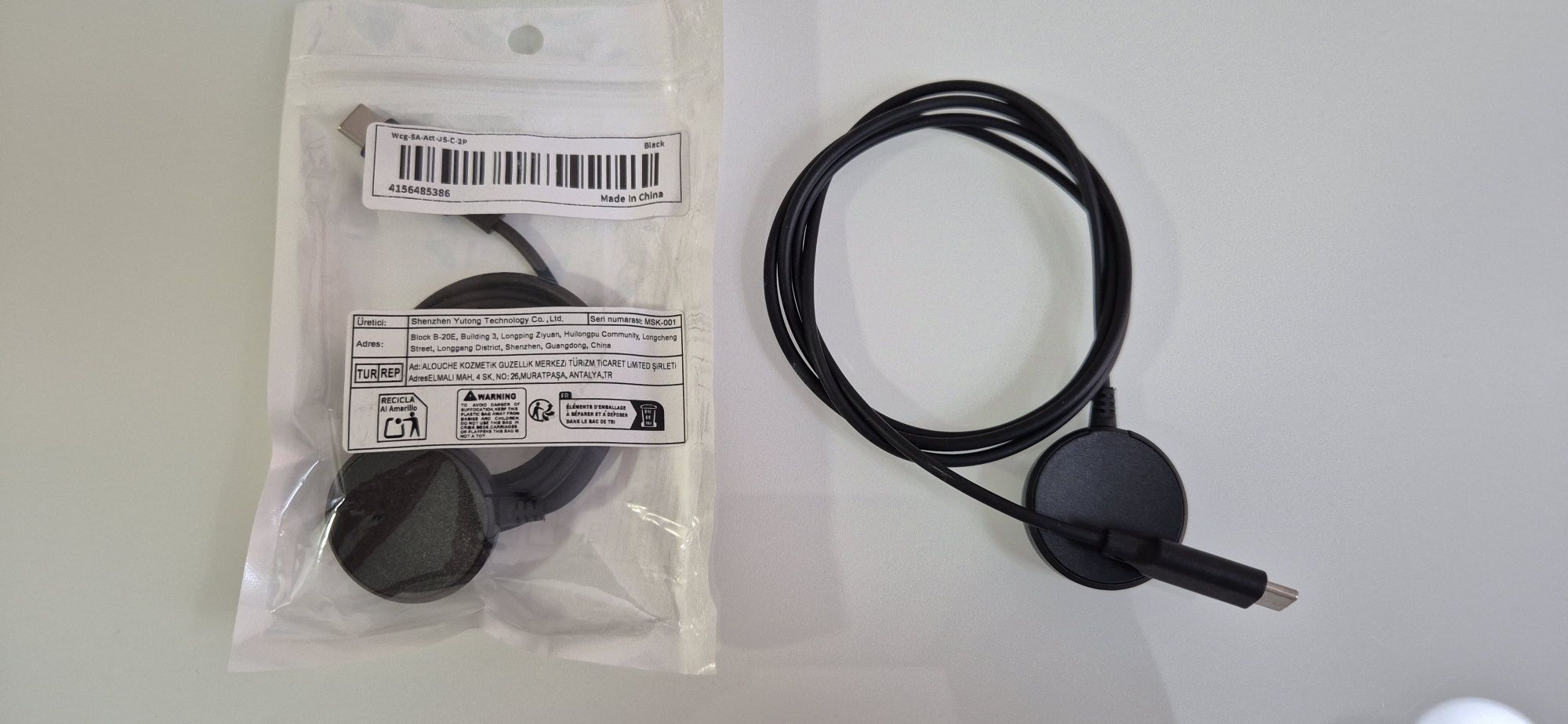 Samsung Galaxy Watch 7 44mm