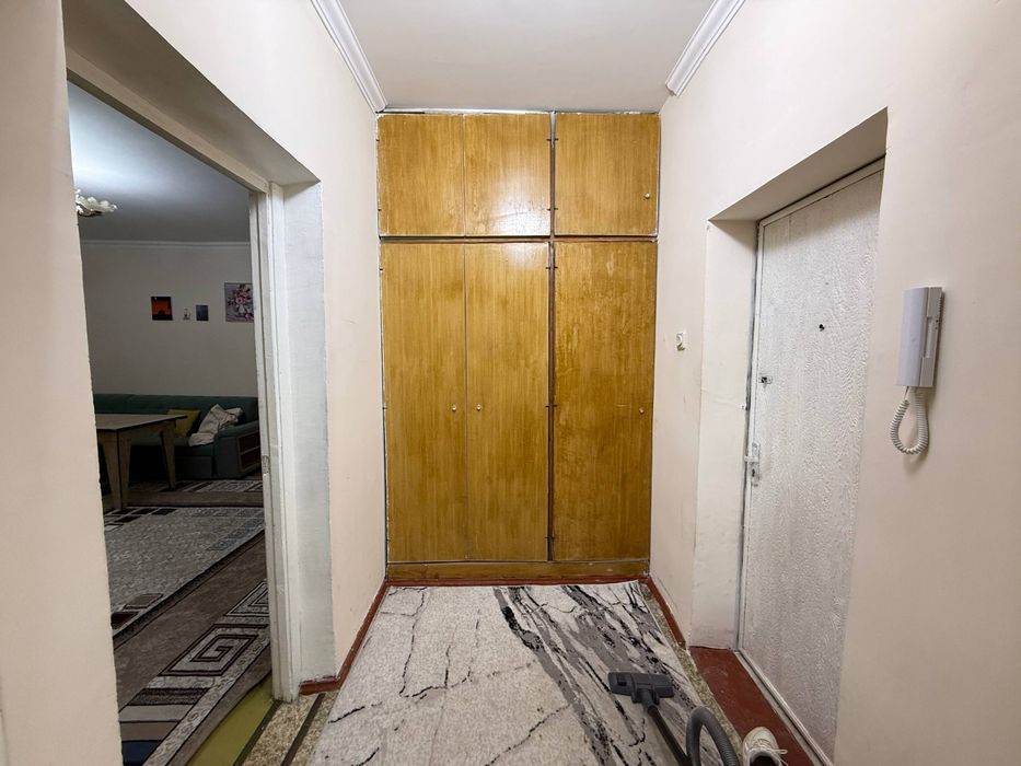 Паркентский бозор 2/6/9 Оилага