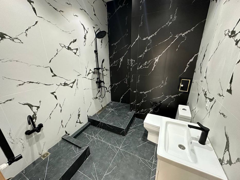 Аренда (Не Жилое)