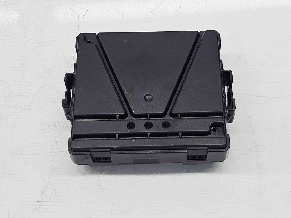 Modul control lumini  Volkswagen Passat B8 (3G2) [Fabr 2015-prezent]