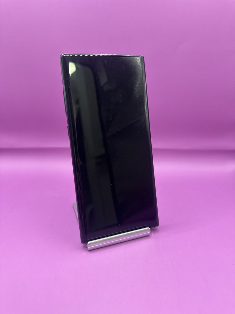 Samsung Note 10 Plus 256gb •Matei Amanet Crangasi•22522