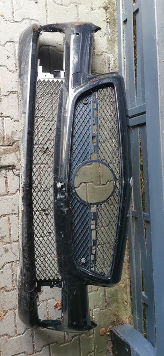 Броня/и Мерцедес предни и задни