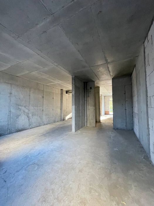 Помещение 104 м² в аренду, Ахангаранское шоссе, 3х уровненный мост