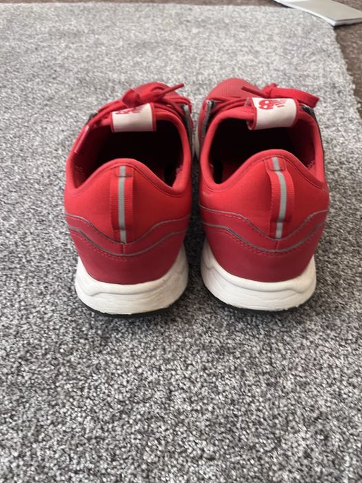 Adidasi new balance 247