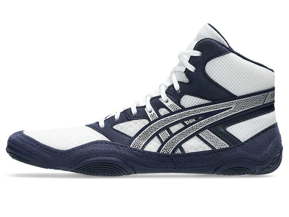 Борцовки ASICS Snapdown 4 всички размери