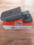Camera supraveghere IP 2MPX IR defect - pretabila camera falsa !