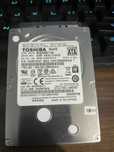 HDD TOSHIBA 1 TB 5400RPM 2.5 inch de laptop