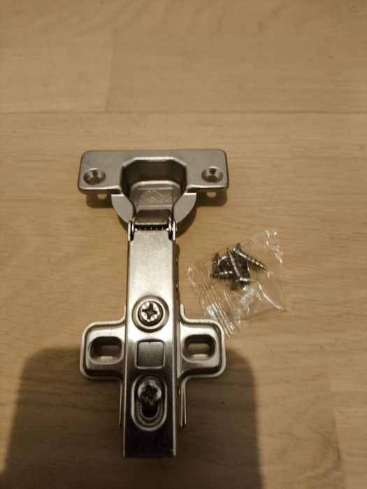 Balama soft close balamale