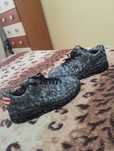 Nike Air Max Lunar90 SP Moon Landing