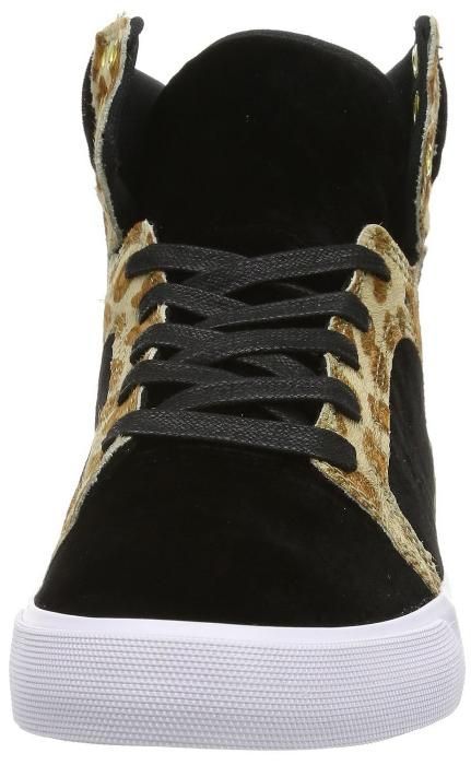 Supra Skytop оригинални високи кецове