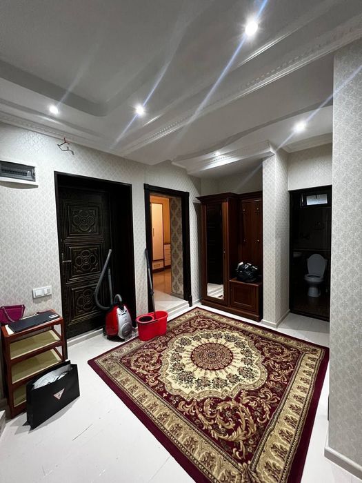 Аренда квартира метро гунча 3 хона