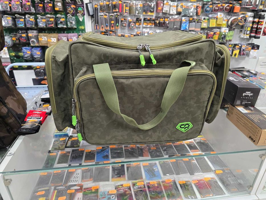 Сак Carp Pro CPHD5329