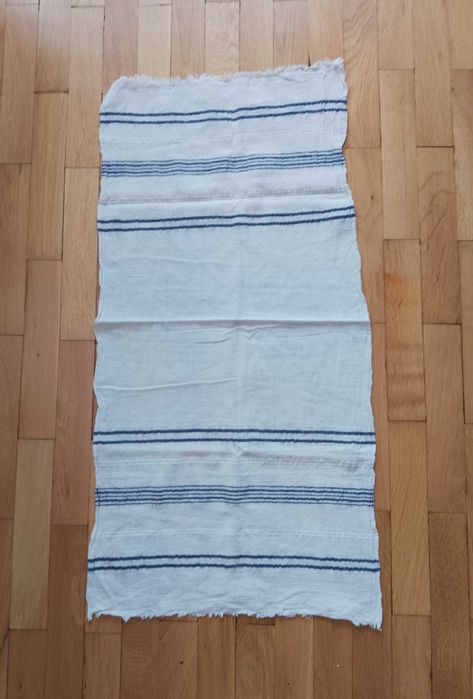 Кенарени кърпи.Месали.Автентични,ръчно тъкани.0,70/0,50см