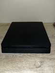 PlayStaytion 4 Slim + 2 контролера