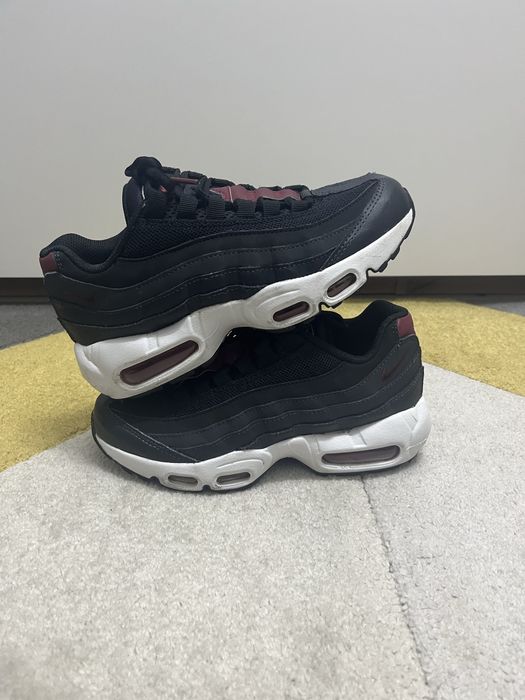 Papuci Air Max 95