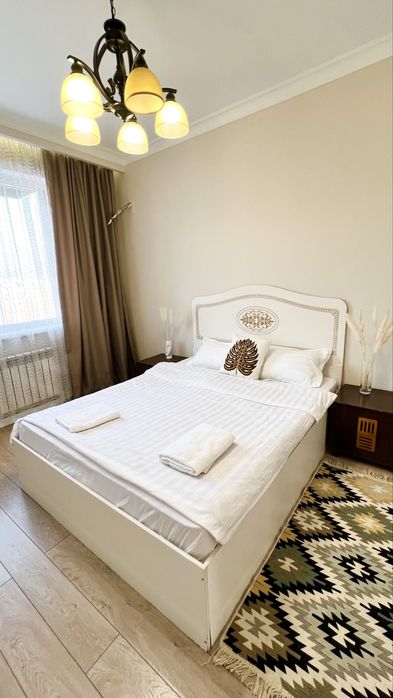 Кровать 160х200 без матраса 40тыс. С матрасом 90тыс.