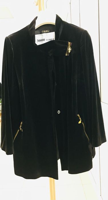 Продам  пиджак женский