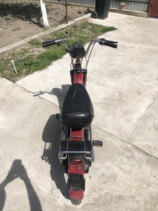Vând/Schimb Piaggio