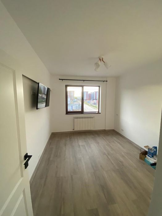 ZUGRAV BRAȘOV Execut  Lavabil Parchet Glet Igienizări Rapide Reparații