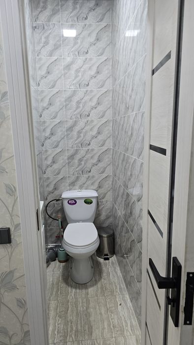 Arendaga odam qo'yaman