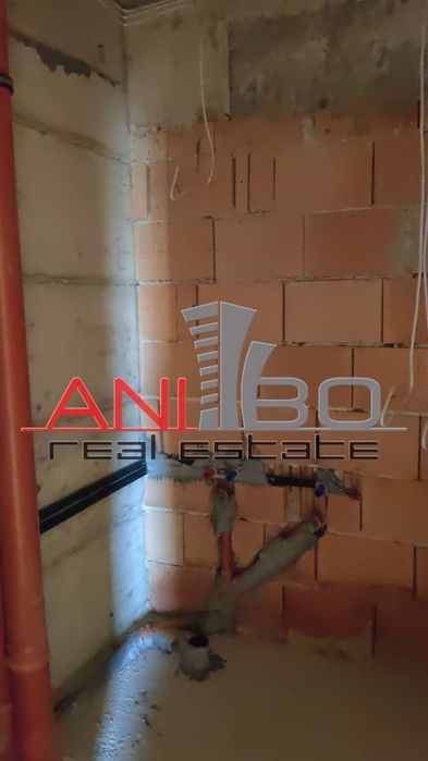 Продава се Тристаен апартамент в Варна, Левски - 96 кв.м за 2466 €/кв.м - Снимка #6