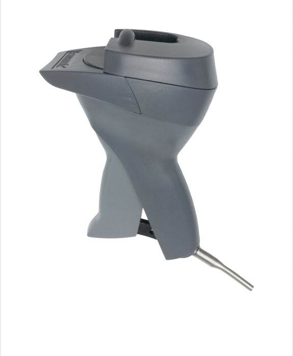 Detasator alarme EAS antifurt magazine / Super Tag / AMD-3040 Pistol