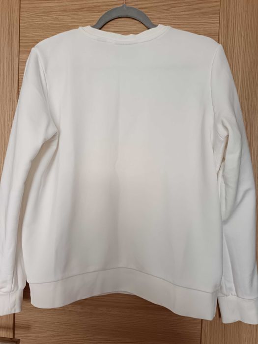 Дамски суитшърт Scotch & Soda, размер M