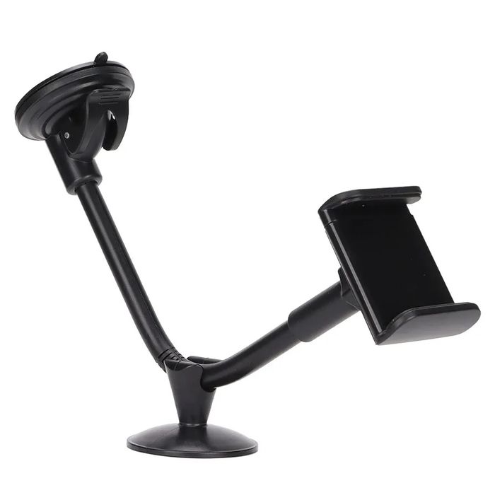 Suport auto tablete 8 inci diagonală, 30 cm lungime