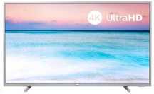 Philips-50 SMART  телевизор