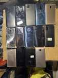 Telefoane sparte pt piese lot sau la bucata