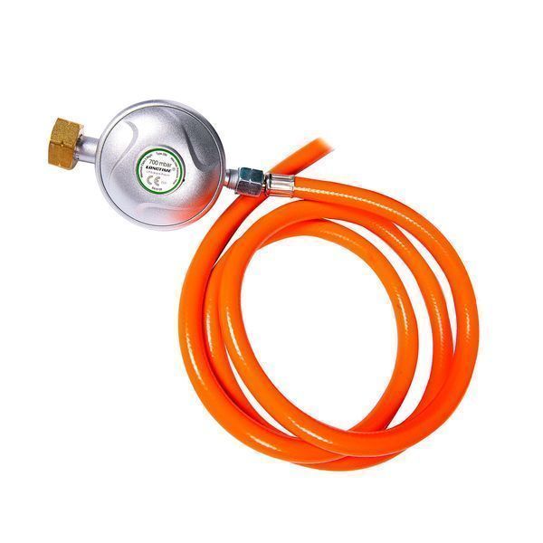 Газово топлинно оръдие gpl 220-240v 50hz мощност 15kw detoolz